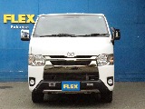ーカーオプション多数完備！！中古車につき1台のご案内！お気軽に福岡店にお問い合わせください！！