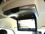 トヨタ ハイエースバン(17枚目)
