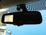 トヨタ ハイエースバン(19枚目)
