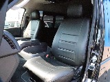 トヨタ ハイエース(11枚目)