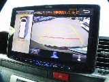 トヨタ ハイエース(15枚目)