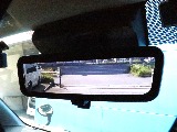 トヨタ ハイエース(19枚目)
