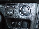 プッシュスタートスマートエントリー！パワースライドドドアの開閉操作は運転席からも可能です◎