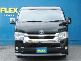 中古車につき1台のご案内！！FLEXオリジナルシートアレンジ【necross】で快適ドライブを楽しみませんか？？福岡店にて展示中！！お気軽にお問い合わせください♪