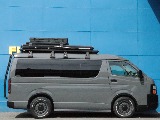メーカーオプションのパワースライドドア完備！日々の乗り降りを楽にしてくれます♪