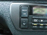 HDMIポート完備