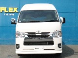新車！FLEXオリジナルキャンピングカーMOBYDICK【NH＃02】でお出かけしませんか？？福岡店にて展示中！お気軽にお問い合わせください♪