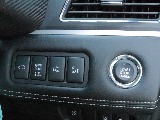 プッシュスタートスマートエントリー、自動ドア開閉操作は運転席からも可能です◎