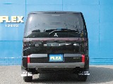 FLEXオリジナルテールランプ