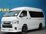 MOBYDICK【NH＃01】街乗りに適した標準ボディ！福岡店にて展示中！！
