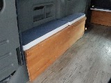 クラフトプラス人気アイテムでコンプリート☆