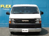 厳選中古車！Renocaコーストライン角目4灯のオールペイント！内外装classicな1台でおでかけしませんか？