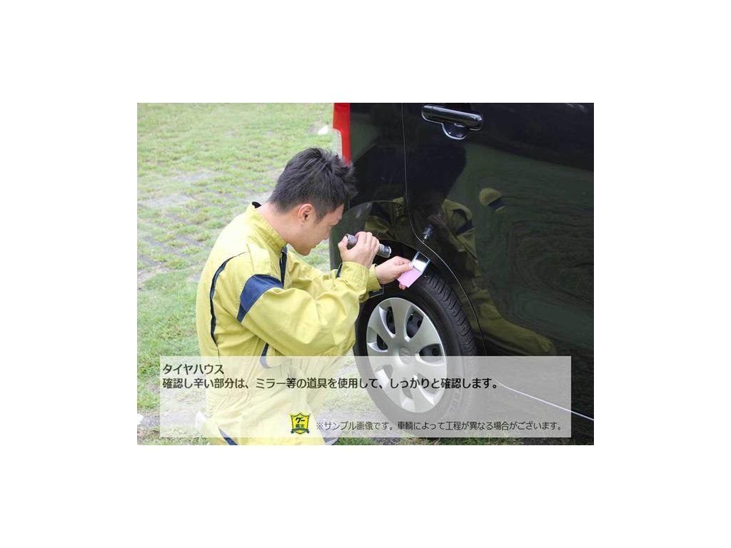 ハイエースの事なら専門店のフレックス福岡店へ！　現金を減らしにくいローン購入や、経費が使える法人様にぴったりのリースなどハイエースライフを始めるお手伝いをいたします！