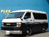 ☆厳選中古車☆H20年　ワゴン4WD！Renocaコーストライン角目4灯！クラシックな内外装が福岡店に入庫しました☆