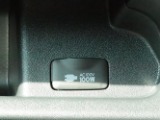 AC100V電源