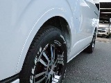 トヨタ ハイエースバン(13枚目)