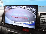 トヨタ ハイエースバン(16枚目)