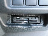 ハイウェイドライブの必需品ビルトインETC完備！セットアップ完了後お引き渡しさせていただきます♪