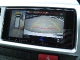 カロッツェリア7型SDナビ(AVZC-RW821-D)！バックカメラ等で駐車時も安心です♪
