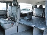 FLEXオリジナルシートアレンジVer1！人気ナンバーワンのシートアレンジ車！