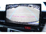 トヨタ ハイエース(16枚目)