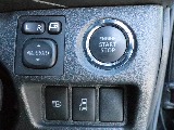 プッシュスタートスマートエントリー！自動ドアの開閉操作は運転席からも可能です♪