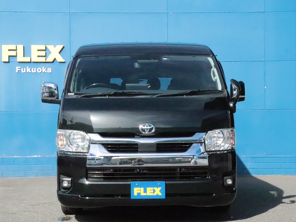 中古車につき1台のご案内◎福岡店にて展示中！！お気軽にお問い合わせください。