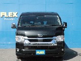 中古車につき1台のご案内◎福岡店にて展示中！！お気軽にお問い合わせください。
