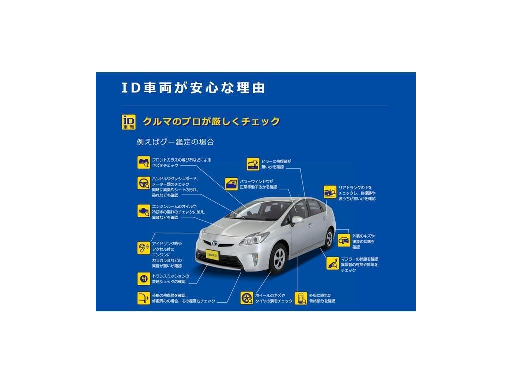 ハイエースの事なら専門店のフレックス福岡店へ！　現金を減らしにくいローン購入や、経費が使える法人様にぴったりのリースなどハイエースライフを始めるお手伝いをいたします！