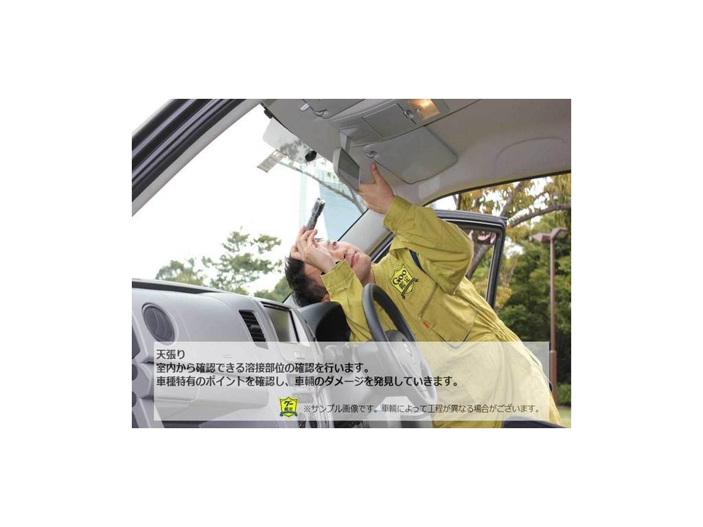 ハイエースの事なら専門店のフレックス福岡店へ！　現金を減らしにくいローン購入や、経費が使える法人様にぴったりのリースなどハイエースライフを始めるお手伝いをいたします！