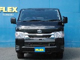 R3年ワンオーナー車！街乗りに適した標準ボディでキャンプ仕様！！大きな車がニガテな方にも嬉しいサイズ感で大満足装備！！