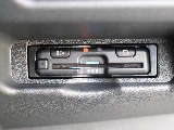 ハイウェイドライブの必需品ビルトインETC完備！セットアップ完了後お引渡しさせていただきます。