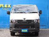純正DXの素っ気ない車内から一変した、優しく温かな雰囲気!福岡店にて展示中お気軽にお問い合わせください。