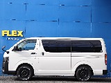 車高は純正を維持！追加カスタム大歓迎！