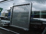 FLEXアミエースで停車時も走行時も虫を気にしない！！！
