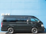 車高は純正を維持！追加カスタム大歓迎◎