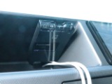ハイウェイドライブの必需品ビルトイン！セットアップ完了後お引渡しさせていただきます