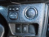 プッシュスタートスマートエントリー！パワースライドドアの開閉操作は運転席からも可能です♪