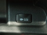AC100V電源