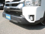 T-Forceフロントリップ