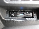 ハイウェイドライブの必需品ビルトインETC完備！セットアップ完了後お引渡しさせていただきます