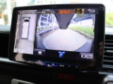 アルパイン11型ナビ(XF11NX2)搭載