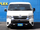 メーカーオプション多数完備したVer1！！中古車につき1台のご案内！！高年式低走行！福岡店にて展示中！！お気軽にお問い合わせください♪