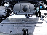 トヨタ ランドクルーザープラド(12枚目)