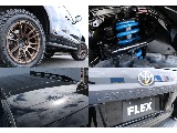 トヨタ ランドクルーザープラド(20枚目)