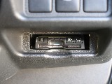 ハイウェイドライブの必需品ビルトインＥＴＣ完備！セットアップ完了後お引渡しさせていただきます♪