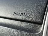 SRSエアバック完備