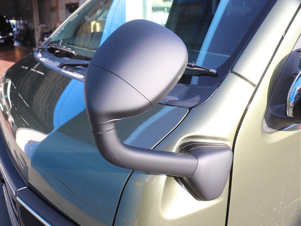 ハイエースの事なら専門店のフレックス福岡店へ！　現金を減らしにくいローン購入や、経費が使える法人様にぴったりのリースなどハイエースライフを始めるお手伝いをいたします！