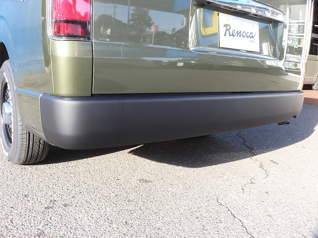 ハイエースの事なら専門店のフレックス福岡店へ！　現金を減らしにくいローン購入や、経費が使える法人様にぴったりのリースなどハイエースライフを始めるお手伝いをいたします！