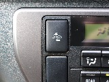 自動ブレーキが運転のサポートをしてくれます♪